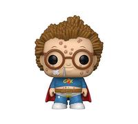 Funko Figurine POP Vinyl 26000 – Garbage Pail Kids : Clark Can't