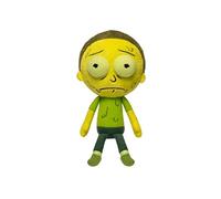 Funko 29412 Pop Vinyle Multicolore Taille Unique