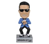 Funko 3171 Gangnam Style Wacky Wobbler