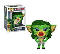 Funko 32348 POP Vinyl: Horror: Gremlins 2: Drag Gremlin