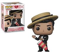 Funko 32705 POP Vinyl: I Love Lucy: Ricky