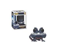 Funko Figurine Pop! Vinyle Chupacabra – Les Animaux Fantastiques 2 – 9,5 cm