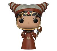 Funko 32800 POP Vinyl: Power Rangers: Rita Repulsa