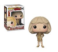 Funko 33093 POP Vinyl: Movies: Little Shop: Audrey