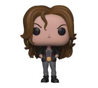 Funko 33412 Pop Vinyl: Disney: Wreck-It-Ralph 2: Pop 3 Multicolour Taille Unique