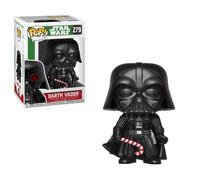 FUNKO 33884 figurine d'action et de collection