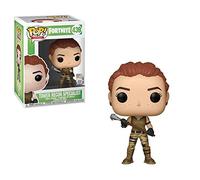 Funko 34463 Figurine Pop Fortnite Tower Recon Specialist, Multicolore