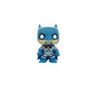 Figurine DC Comics - Blackest Night Batman Pop 10cm