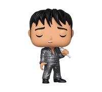 FUNKO 36650 figurine d'action et de collection