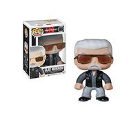 Funko 3841 POP Vinyl Sons of Anarchy Clay Morrow