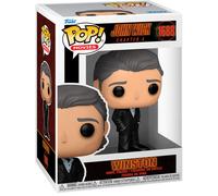 Funko 4 Winston John Wick