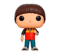 Funko - 426 - Pop - Stranger Things - Will, 3 ans to 99 ans