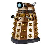 Funko - 4632 - Pop! Vinyl - Figurine - Doctor Who - Dalek
