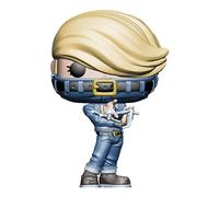FUNKO 48467 figurine d'action et de collection