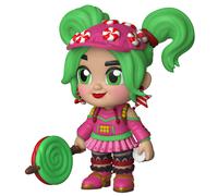 Fortnite - Pop! Vinyl 5 Star: Zoey