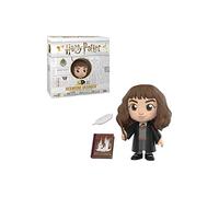 Funko 5 étoiles : Harry Potter : Hermione