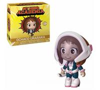Funko 5 étoiles Ochaco Uraraka My Hero Academia
