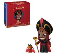 FUNKO 5 STAR: Aladdin - Jafar