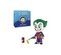 FUNKO 5 STAR: DC Classic - The Joker