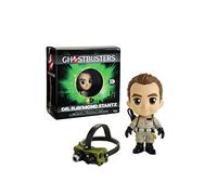 SOS Fantômes Figurine 5 Star Dr. Raymond Stantz 8 cm ghosbusters 394512