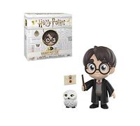 Funko Figurine vinyle Harry Potter 5 Star 8 cm Multicolore