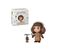 Funko 5 Star: Harry Potter: Hermione Granger (Herbology)