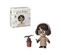 Funko 5 Star Harry Potter - Pop Vinyl 5 Star: Harry Potter (Herbology)