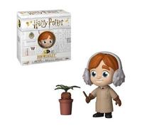 Funko 5 Star Harry Potter - Pop Vinyl 5 Star: Ron Weasley (Herbology)
