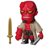 Funko 5 Star Hellboy SDCC 2019 Figurine exclusive en vinyle