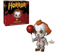 Funko 5 Star: Horror: Pennywise