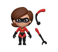 Funko 5 Star: Incredibles 2: Elastigirl
