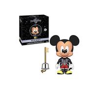 Figurine Funko 5 Star KH3 Mickey G