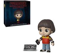 Funko 5 Star: Stranger Things: Will
