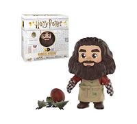 Funko 5 Stars 31310 Harry Potter Hagrid Exclusive