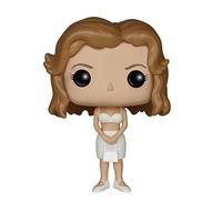 Funko 5160 Rocky Horror Picture Show 5160 "POP Vinyl Janet Weiss Figure