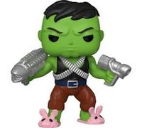 Funko 51722, Figurine