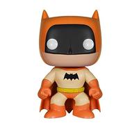 Funko 5246 DC Comics Universe 5246 "Pop Vinyl Batman 75th" Figure