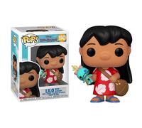 FUNKO 55614 collectible figure