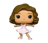 Funko 55750 Pop Movies: Dirty Dancing - Baby (Finale) Multicolour Standard