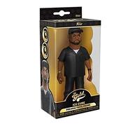 Funko 56717 Vinyl Gold 5": Ice Cube Multicoleur