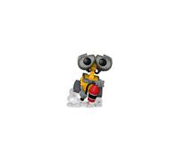 FUNKO 58558