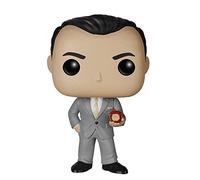 Funko 6054 Sherlock 6054 "POP Vinyl Jim Moriarty Figure