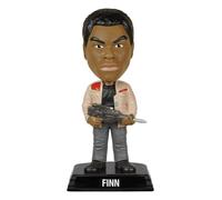 Funko – Wacky Wobbler – Finn – Star Wars 7 – 16 cm