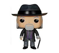 Funko 6316 The Strain 6316 "POP Vinyl Abraham Setrakian Figure
