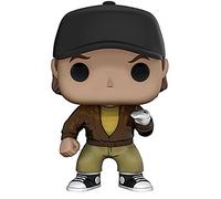 Funko 6425 Team The A 6425 "POP Vinyl Murdock Action Figure