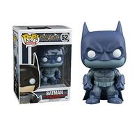 Funko 6610 - Figurine Batman Arkham Asylum