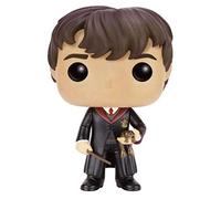 Funko - 6884 - Pop! Vinyl - Figurine - Harry Potter - Neville Longbottom