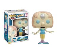 Funko - 6983 - Pop! Vinyl - Figurine - Steven Universe - Pearl