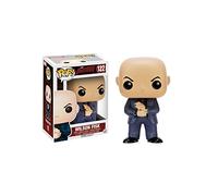 Funko 7031 POP! Bobble - Daredevil - Wilson Fisk