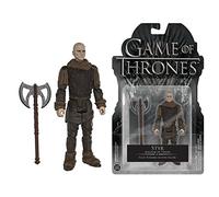 Funko 7251 Game of Thrones 7251 Styr Action Figure